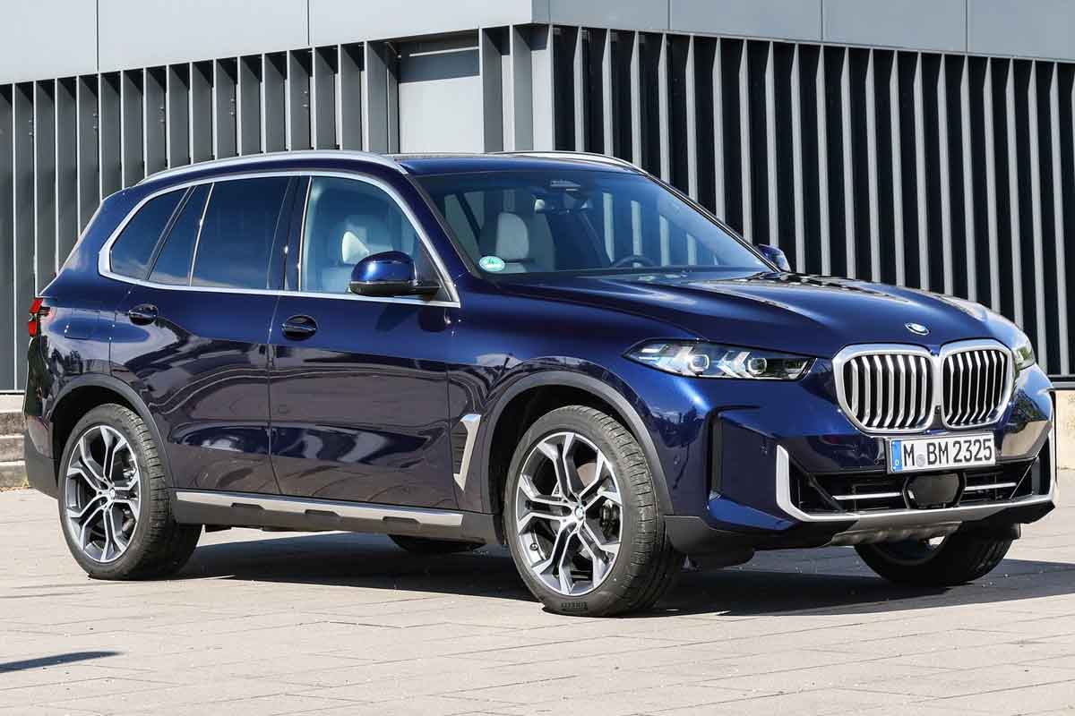 BMW-5시리즈-X5-수입차-신차-신차뉴스-자동차-2