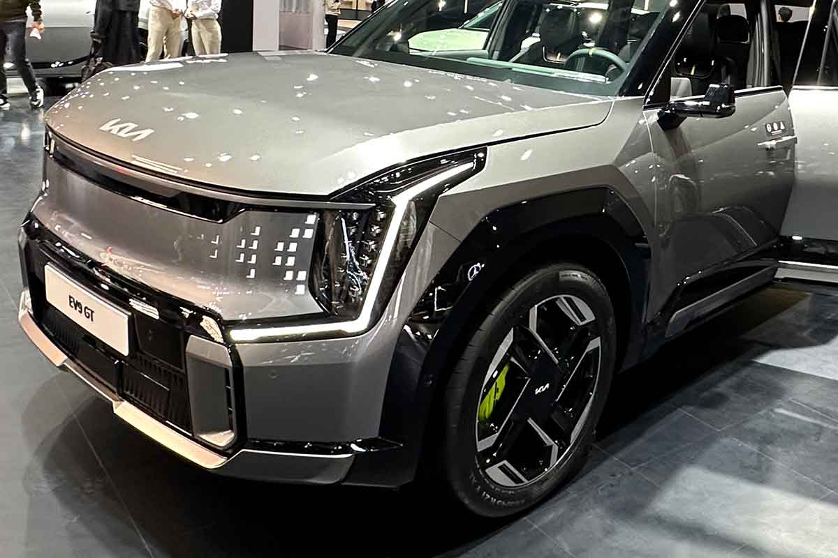 기아-EV9-전기차-SUV-패밀리카-신차-자동차-1