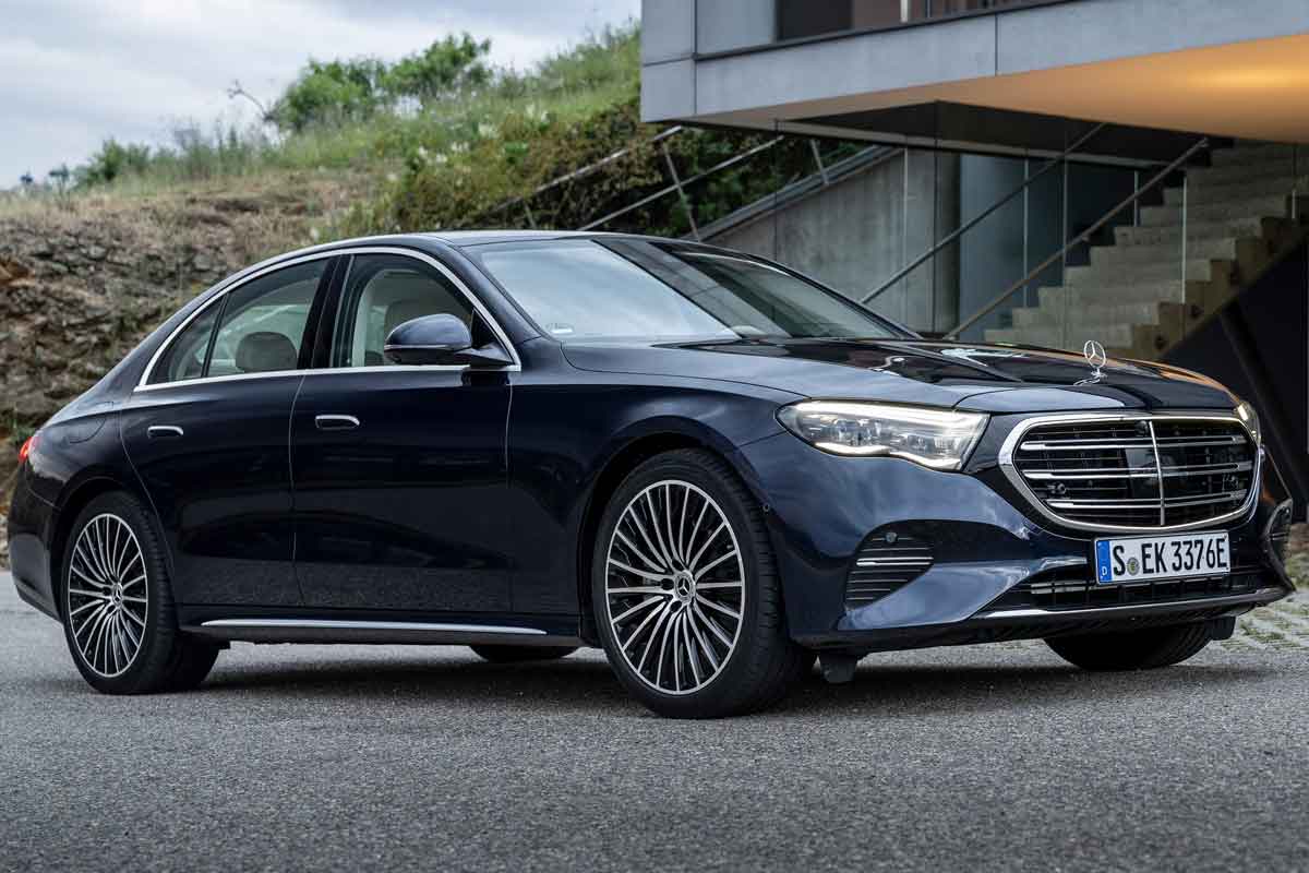 BMW-5시리즈-X5-수입차-신차-신차뉴스-자동차-4