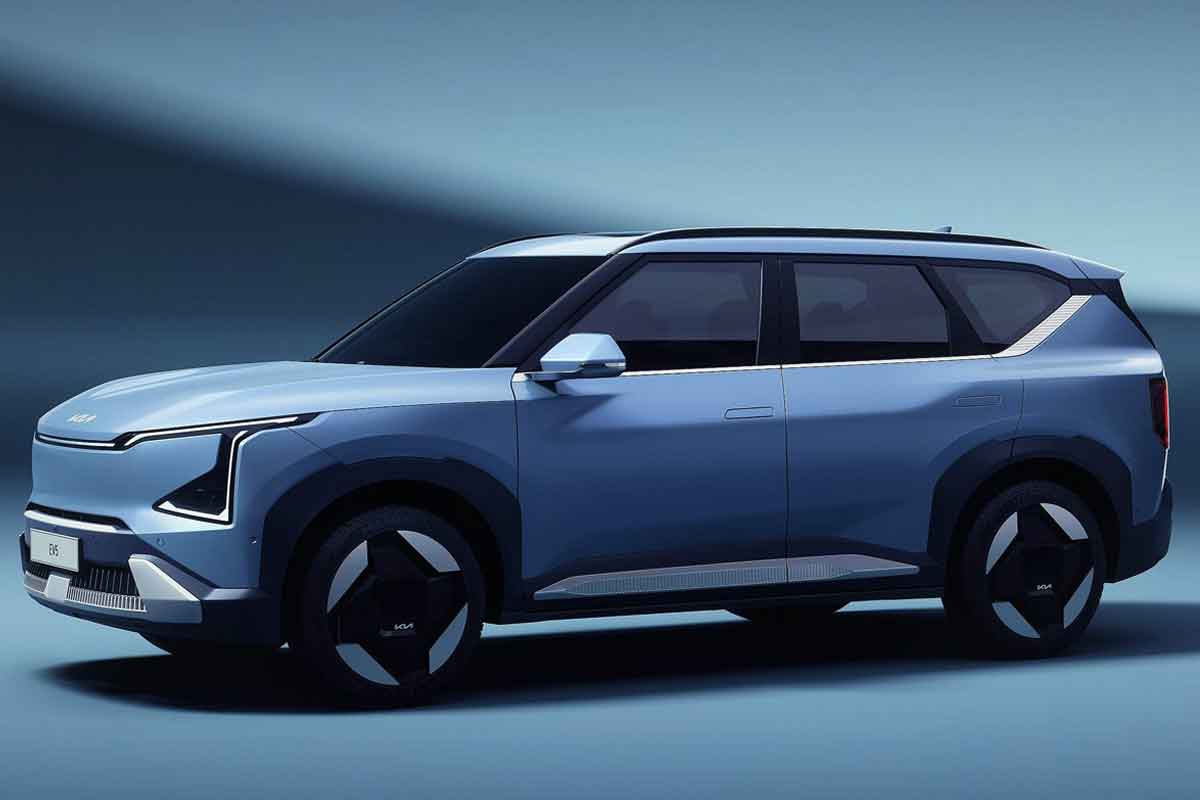기아-쏘울-EV5-EV4-EV3-단종-신차-자동차-뉴스-4