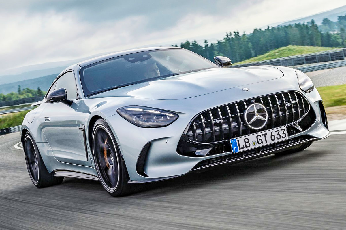 AMG-GT-55-벤츠-2세대-V8-바이터보-쿠페-고성능-개인화-론치에디션