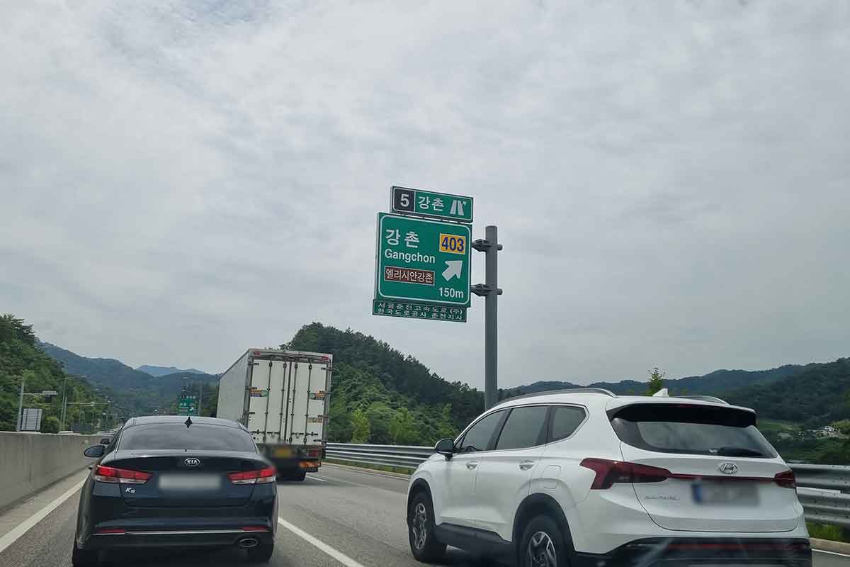 디젤차-전기차-쏘렌토-컨버전-국토부-정부-1