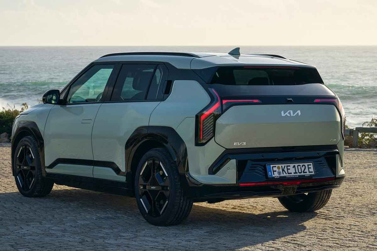 suv-보행자-교통사고-사망위험-세단-승용차