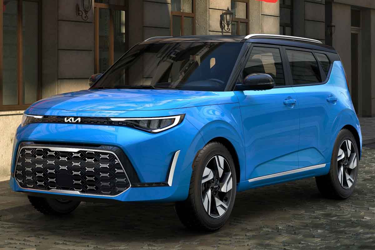 기아-쏘울-EV5-EV4-EV3-단종-신차-자동차-뉴스-1
