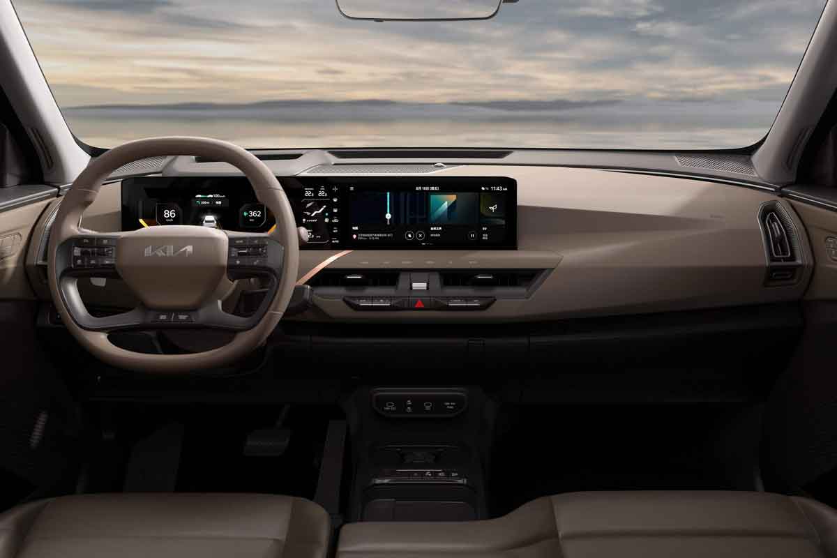 기아-쏘울-EV5-EV4-EV3-단종-신차-자동차-뉴스-5