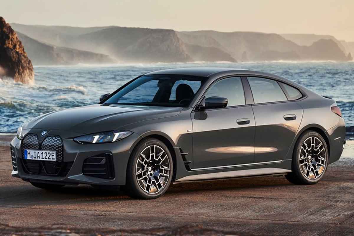 BMW-5시리즈-X5-수입차-신차-신차뉴스-자동차-1