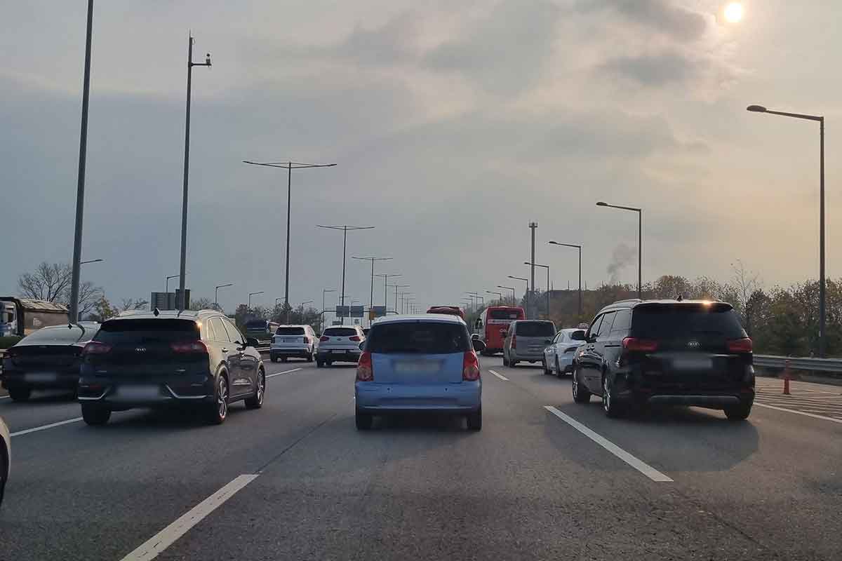 디젤차-전기차-쏘렌토-컨버전-국토부-정부-2