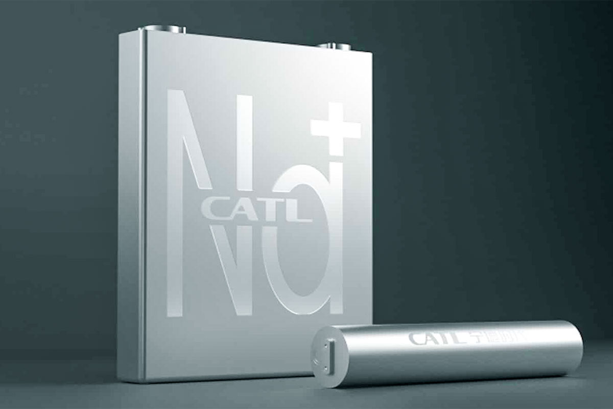 CATL 배터리 기술 - 낙스트라 - 나트륨이온 배터리 - 션싱 배터리 - 듀얼 배터리 시스템