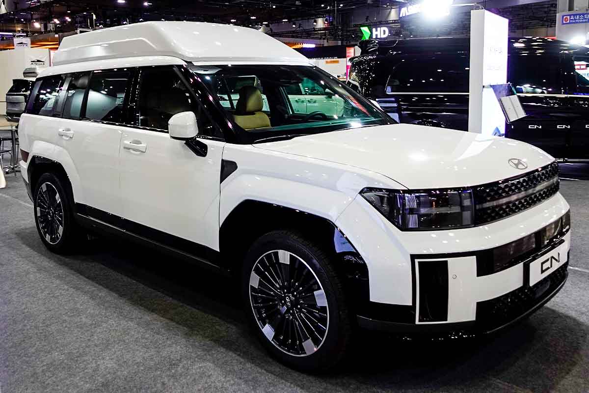 suv-보행자-교통사고-사망위험-세단-승용차