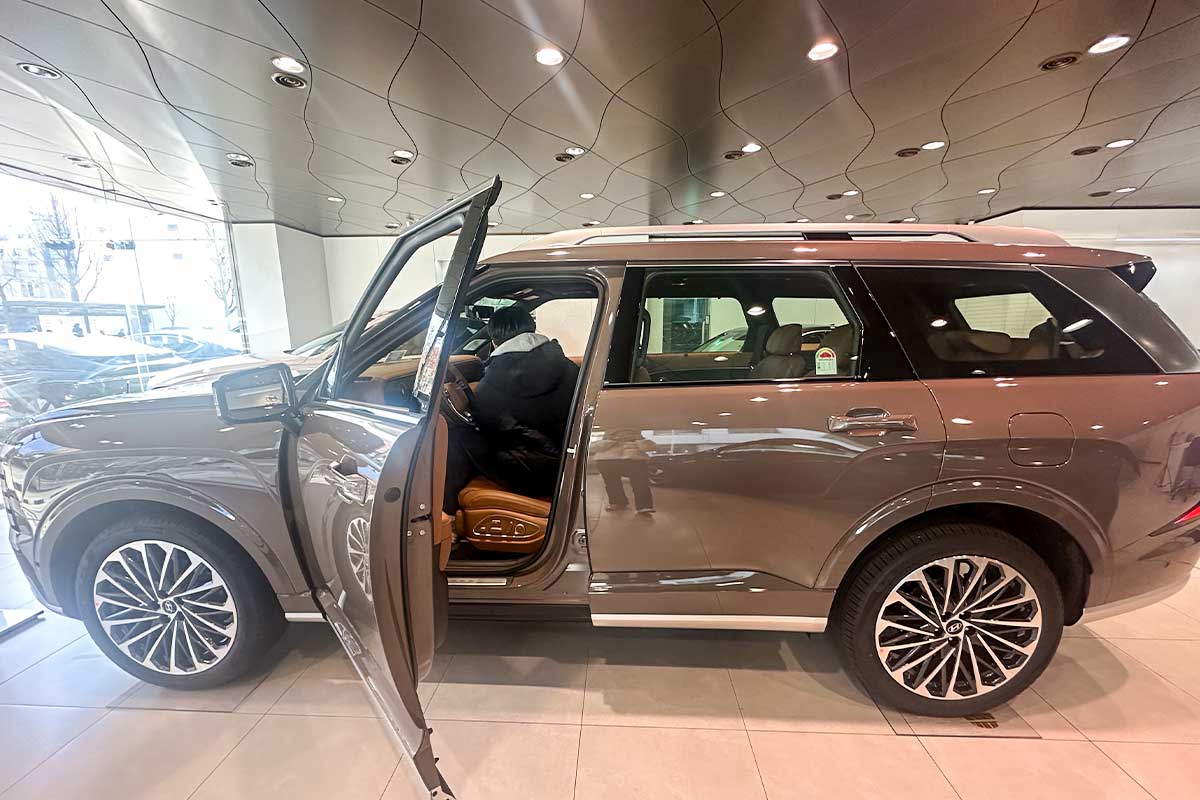 suv-보행자-교통사고-사망위험-세단-승용차