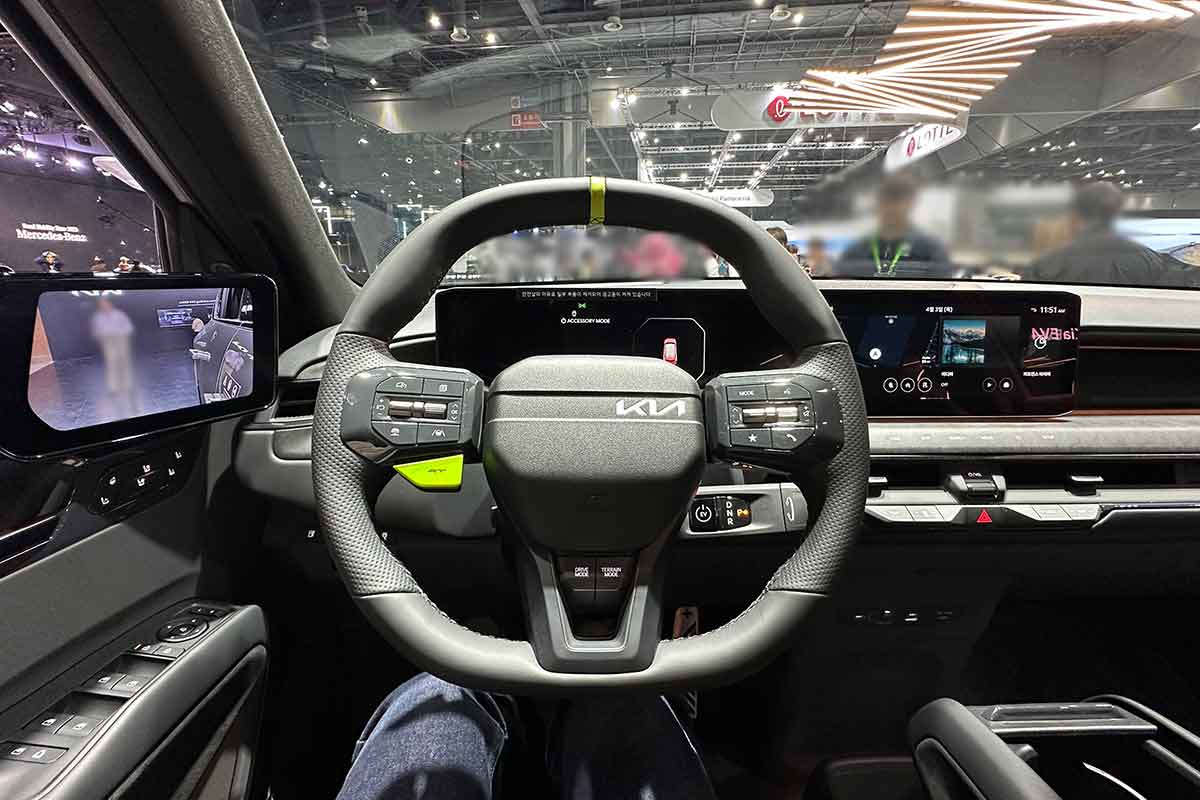 기아-EV9-전기차-SUV-패밀리카-신차-자동차-2