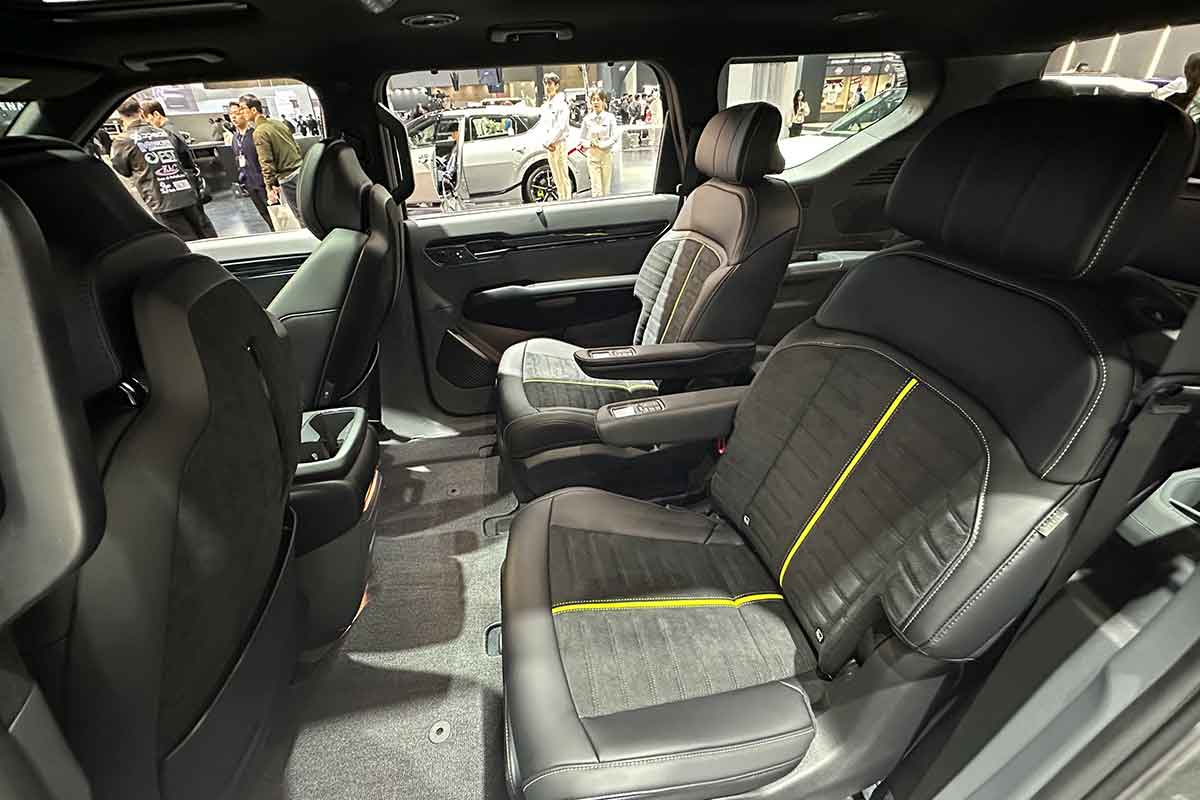 기아-EV9-전기차-SUV-패밀리카-신차-자동차-3