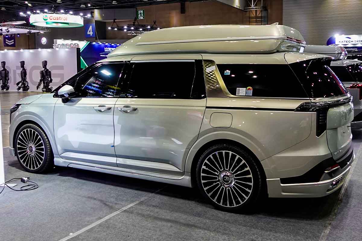 suv-보행자-교통사고-사망위험-세단-승용차