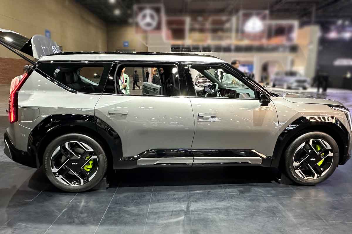 기아-EV9-전기차-SUV-패밀리카-신차-자동차-4