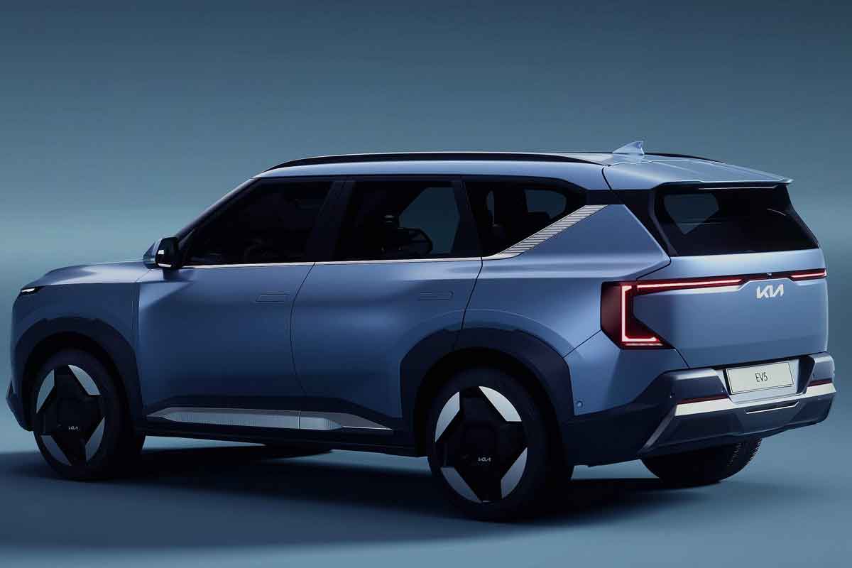 기아-쏘울-EV5-EV4-EV3-단종-신차-자동차-뉴스-6