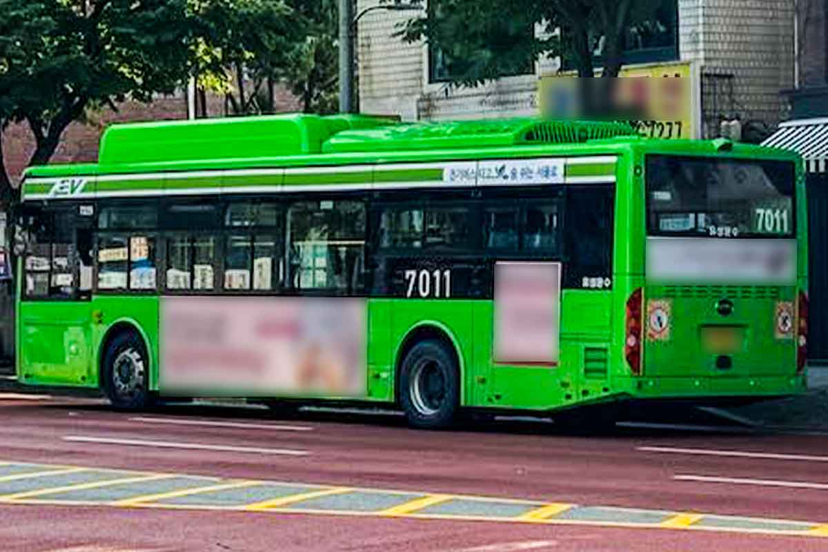 제주도-버스-흡연-중국인-담배-꽁초-대중교통-국민건강증진법