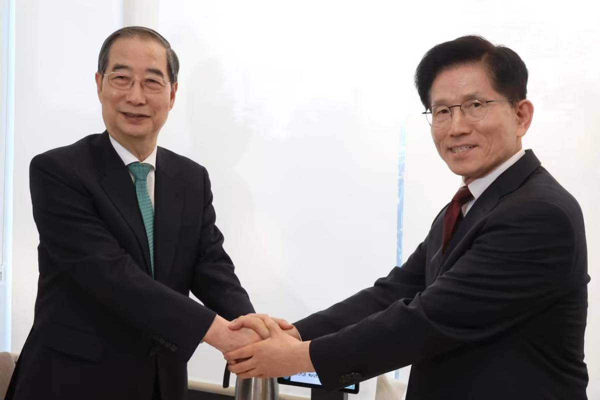 출처 : 뉴스 1