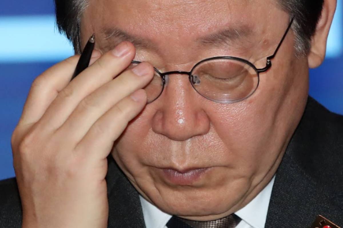 출처 : 뉴스 1