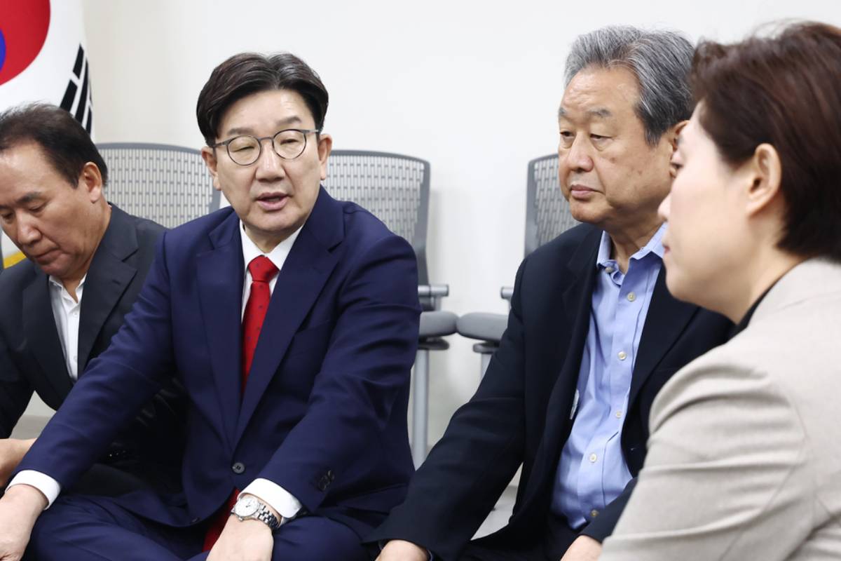 출처 : 뉴스 1