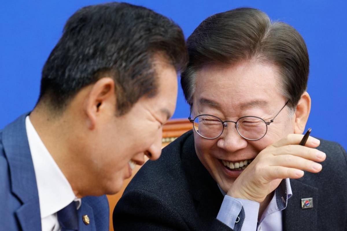 출처 : 뉴스 1