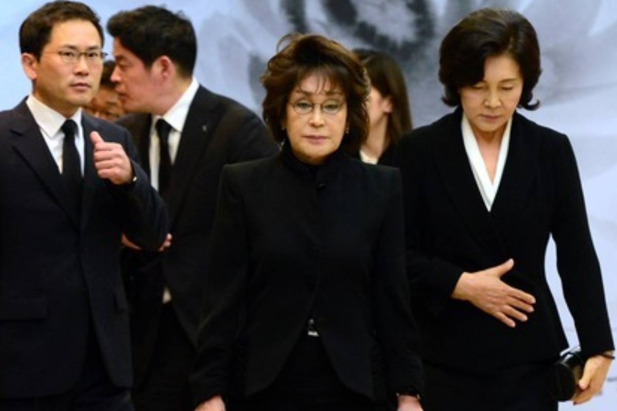 출처 : 뉴스 1