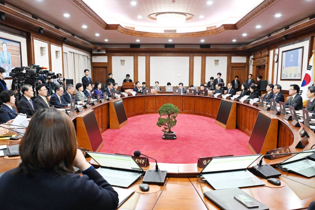 출처 : 뉴스 1