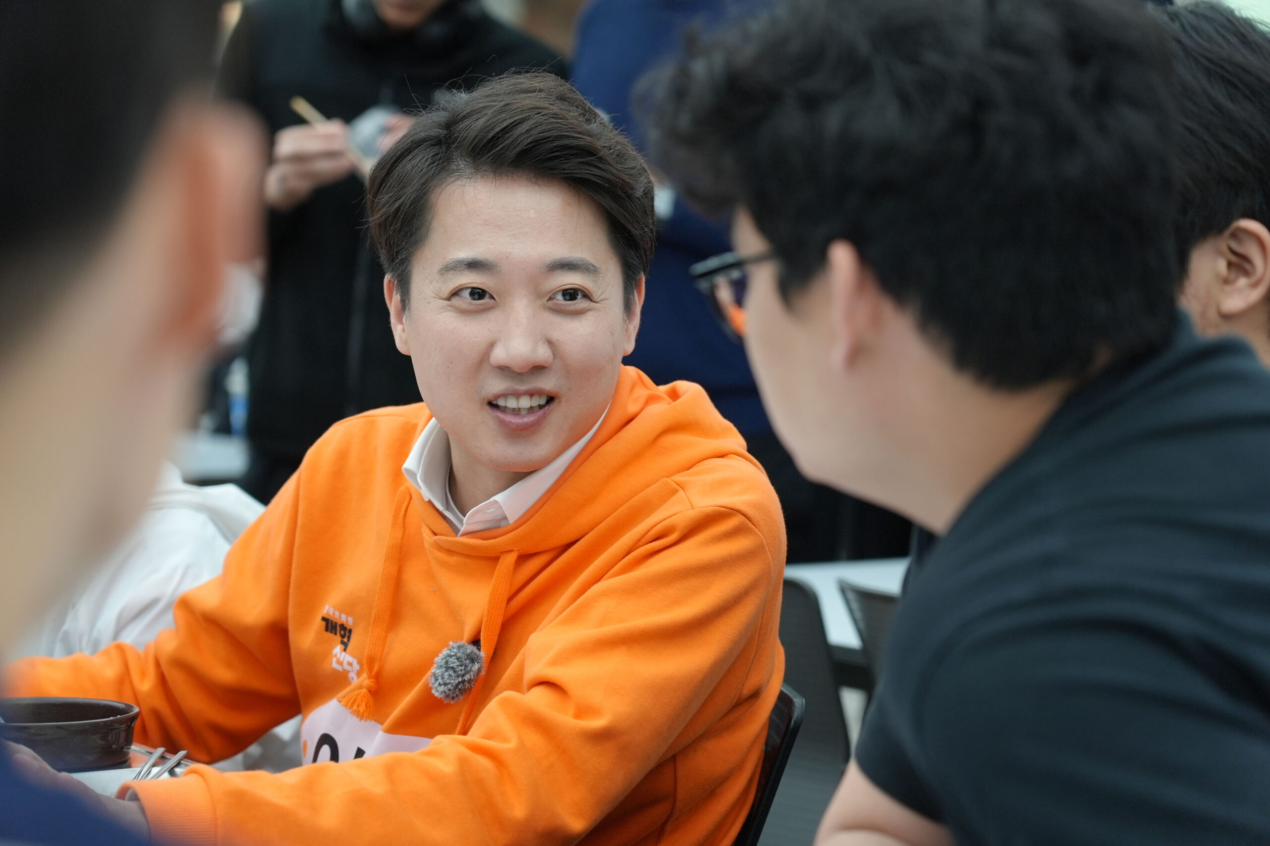 출처: 뉴스1