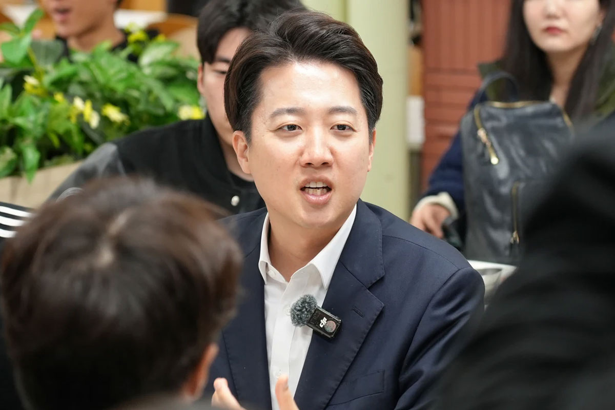 출처: 뉴스1