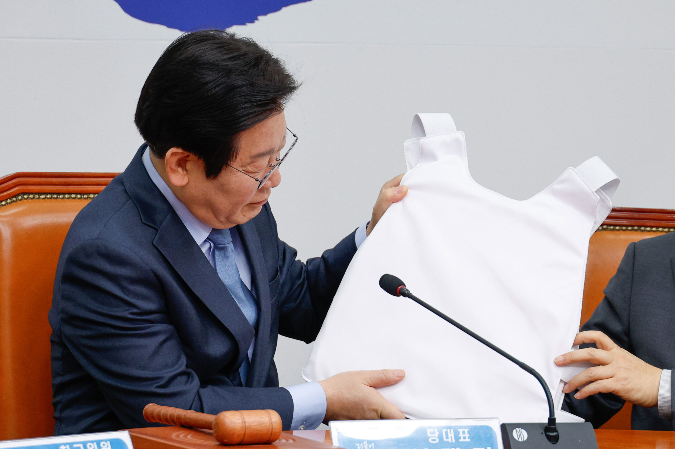 출처: 뉴스1