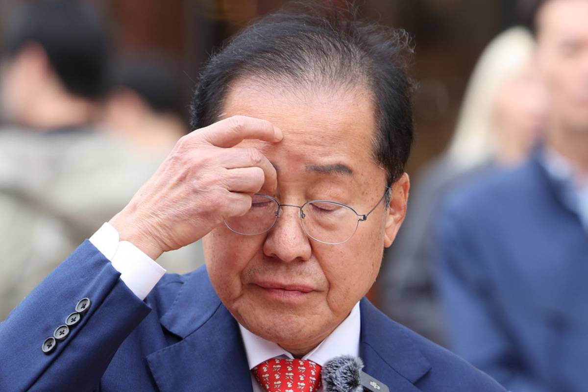 출처 : 뉴스 1