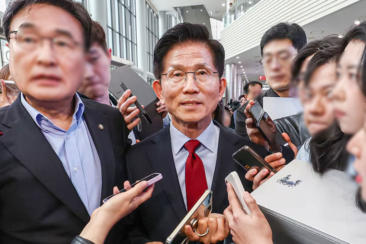 출처: 뉴스1