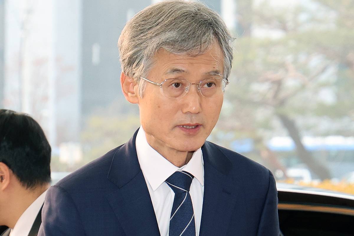 출처 : 뉴스 1