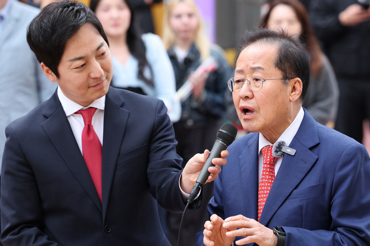 출처 : 뉴스 1