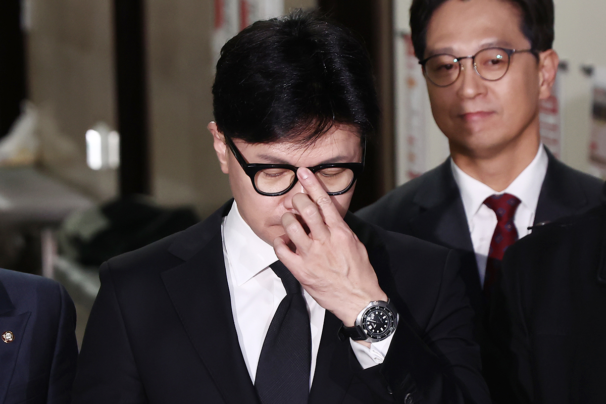 출처 : 뉴스 1