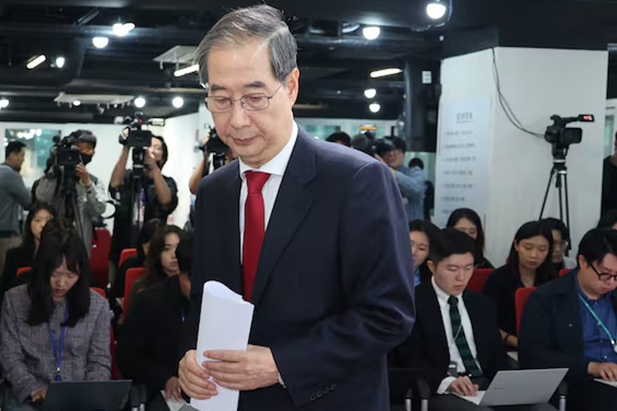 출처 : 뉴스 1