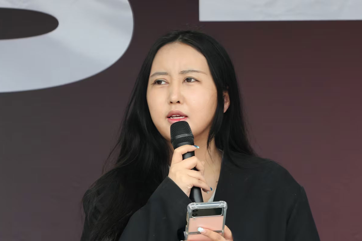 출처: 뉴스1