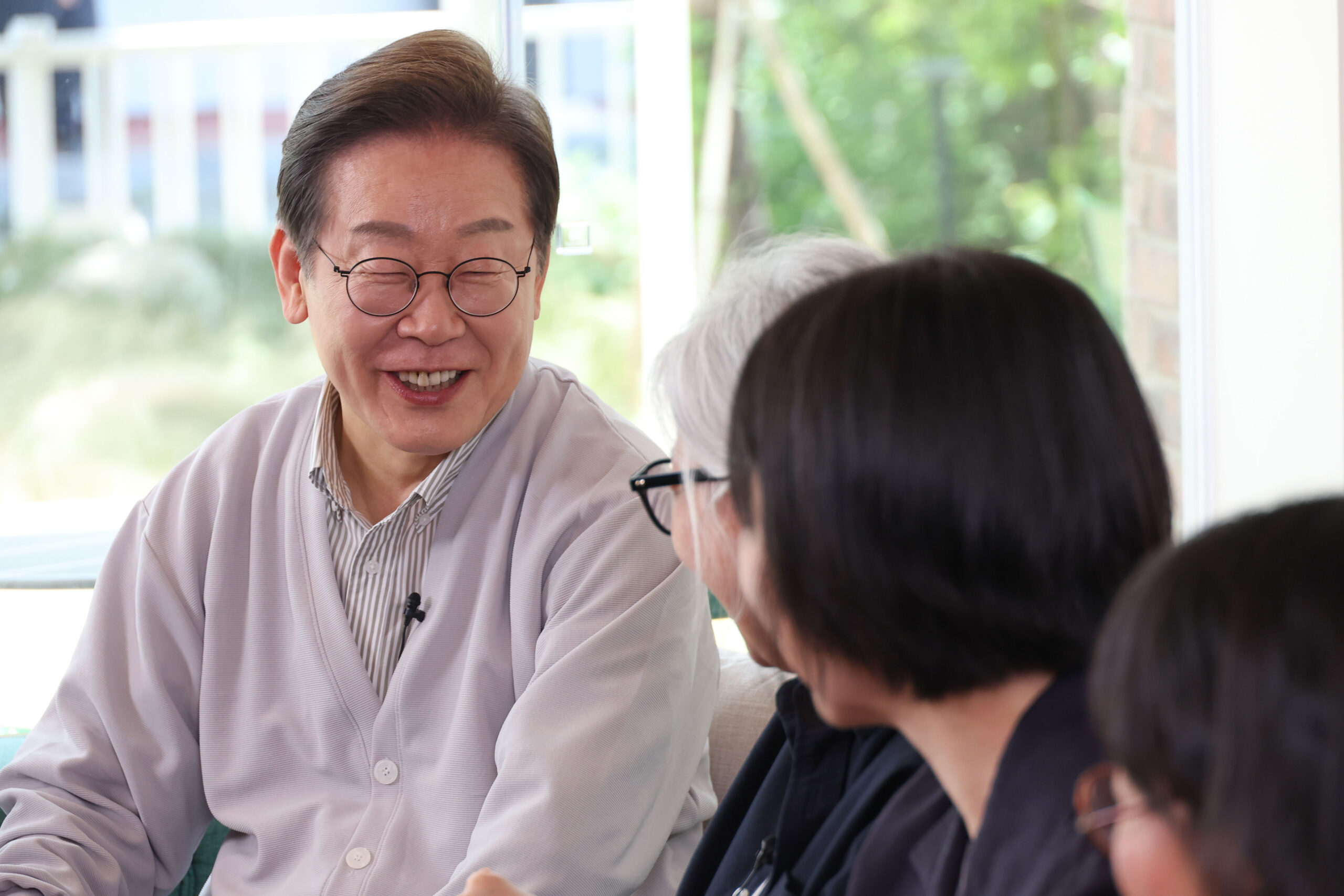 출처: 뉴스1
