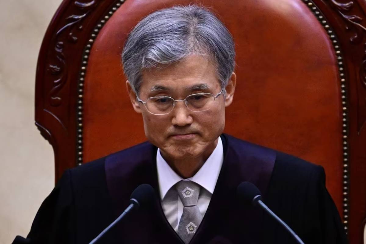 출처 : 뉴스 1