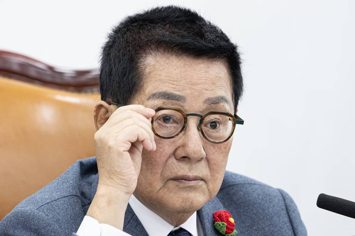출처 : 뉴스 1
