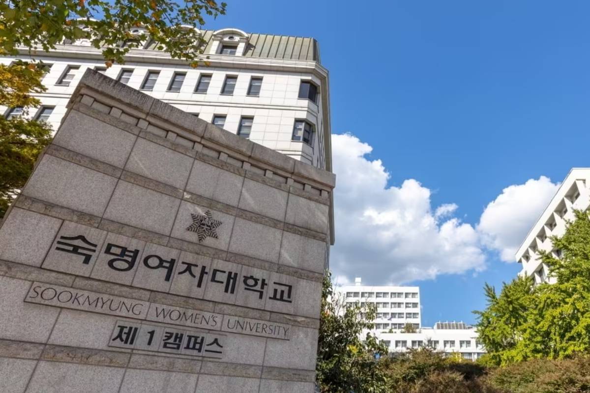 출처 : 뉴스 1