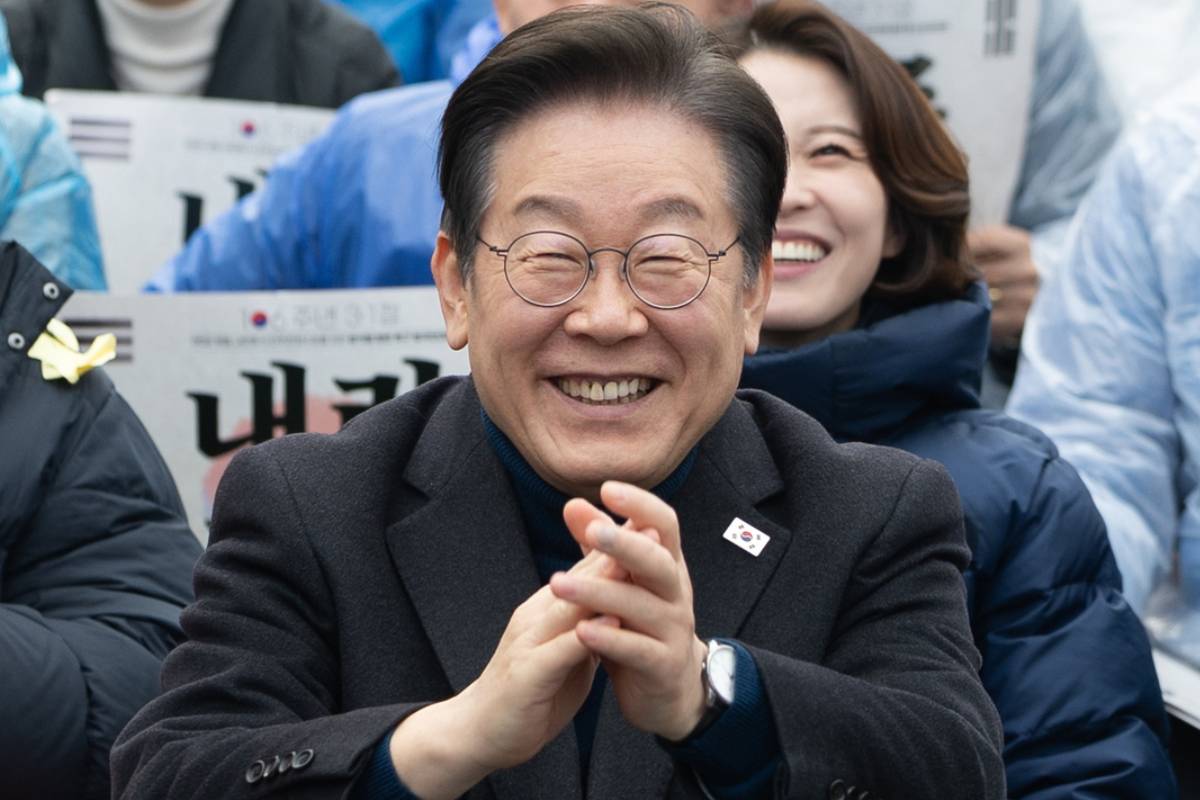 출처 : 뉴스 1