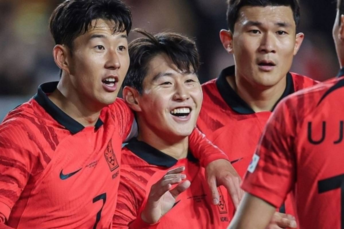 출처 : 대한축구협회