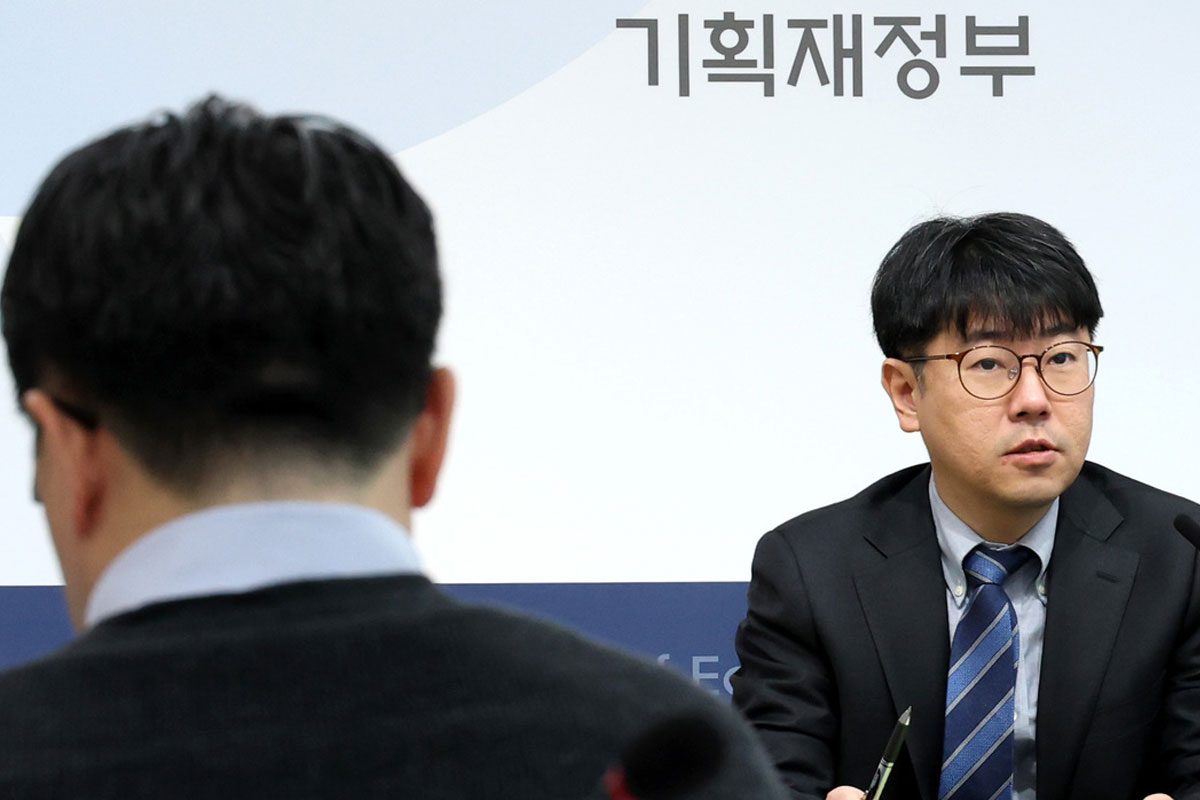 출처: 뉴스1