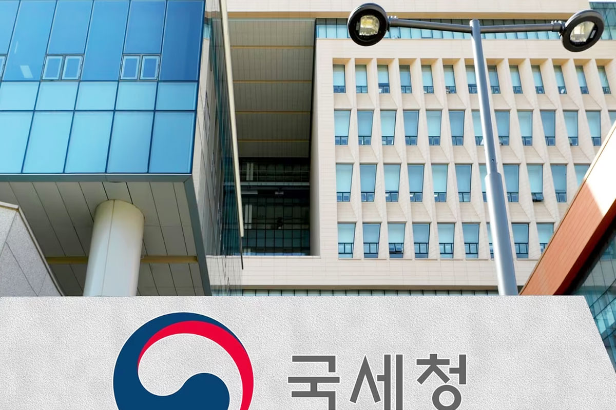출처 : 뉴스 1