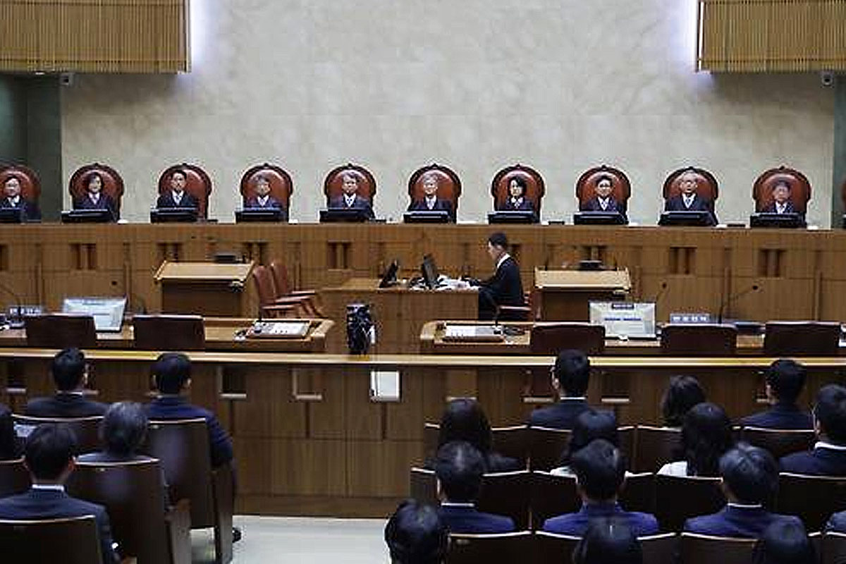 출처 : 뉴스 1