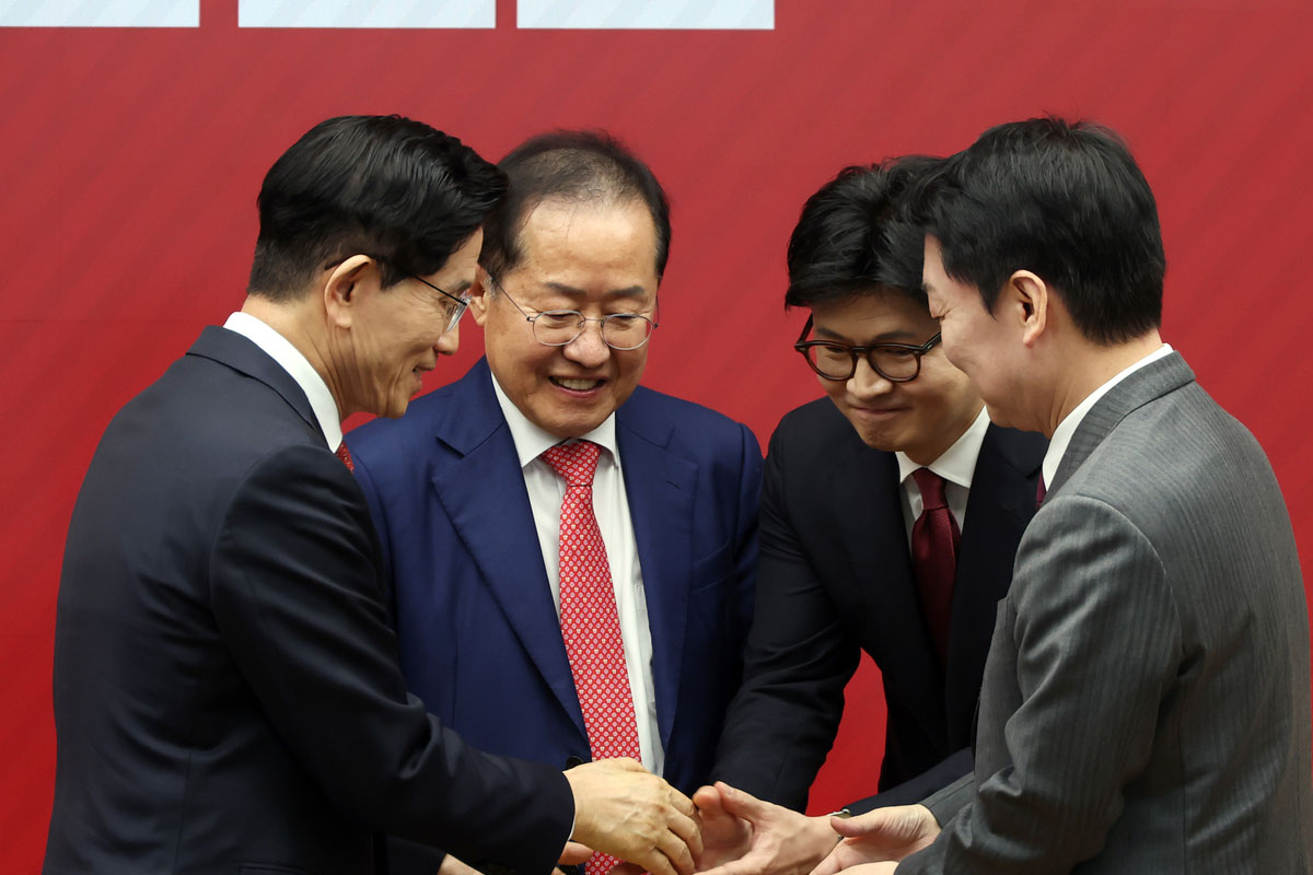 출처: 뉴스1