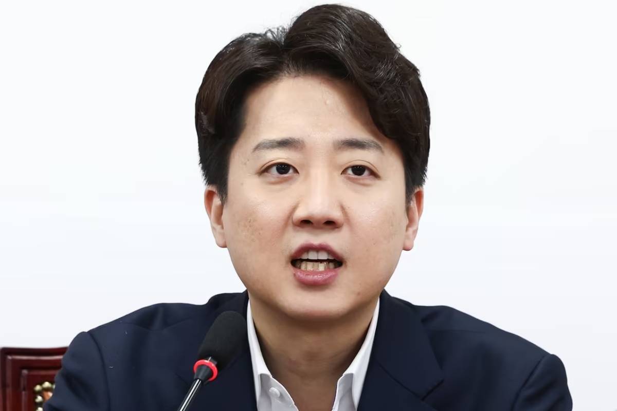 출처 : 뉴스 1