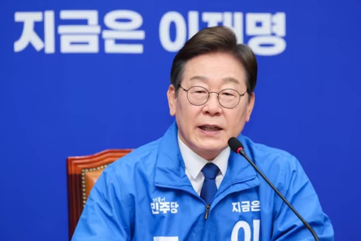 출처 : 뉴스 1