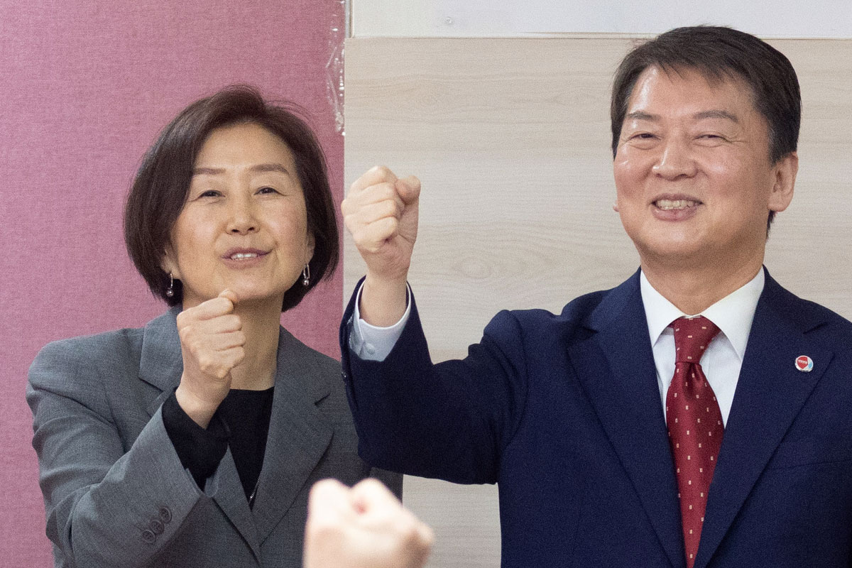 출처: 뉴스1