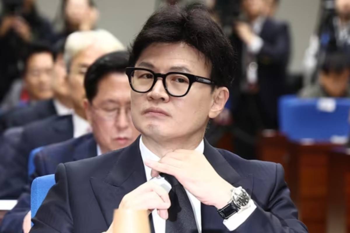 출처 : 뉴스 1